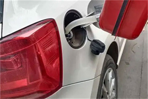 咸宁24小时救援车收费标准