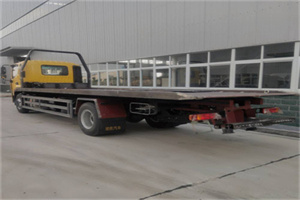 咸宁24小时公路救援电话