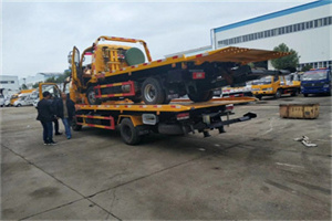 咸宁同城汽车补胎