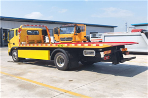 咸宁附近吊车电话